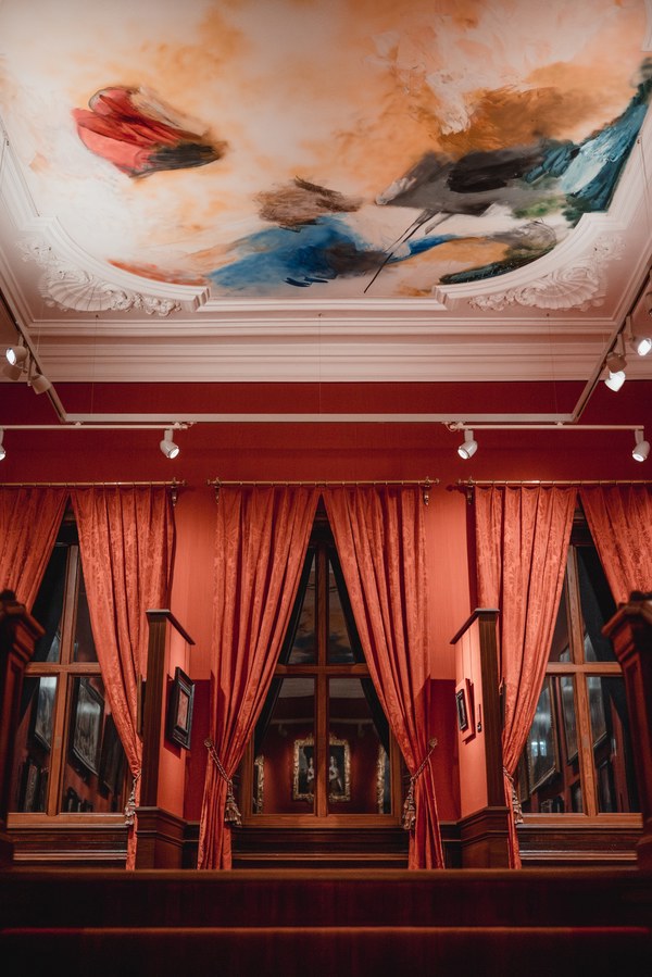 Mauritshuis
