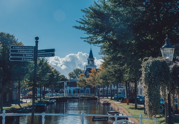 Weesp
