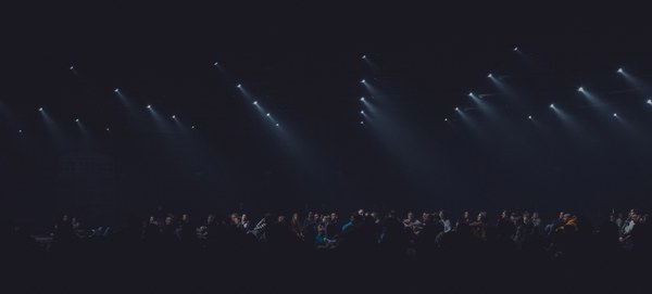 Sora by Nonotak