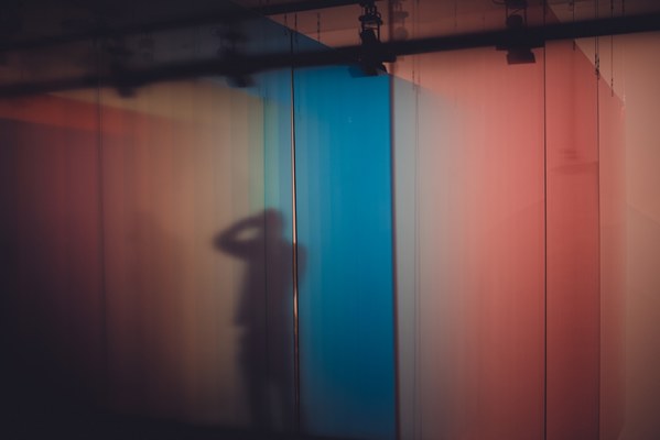Kunsthal