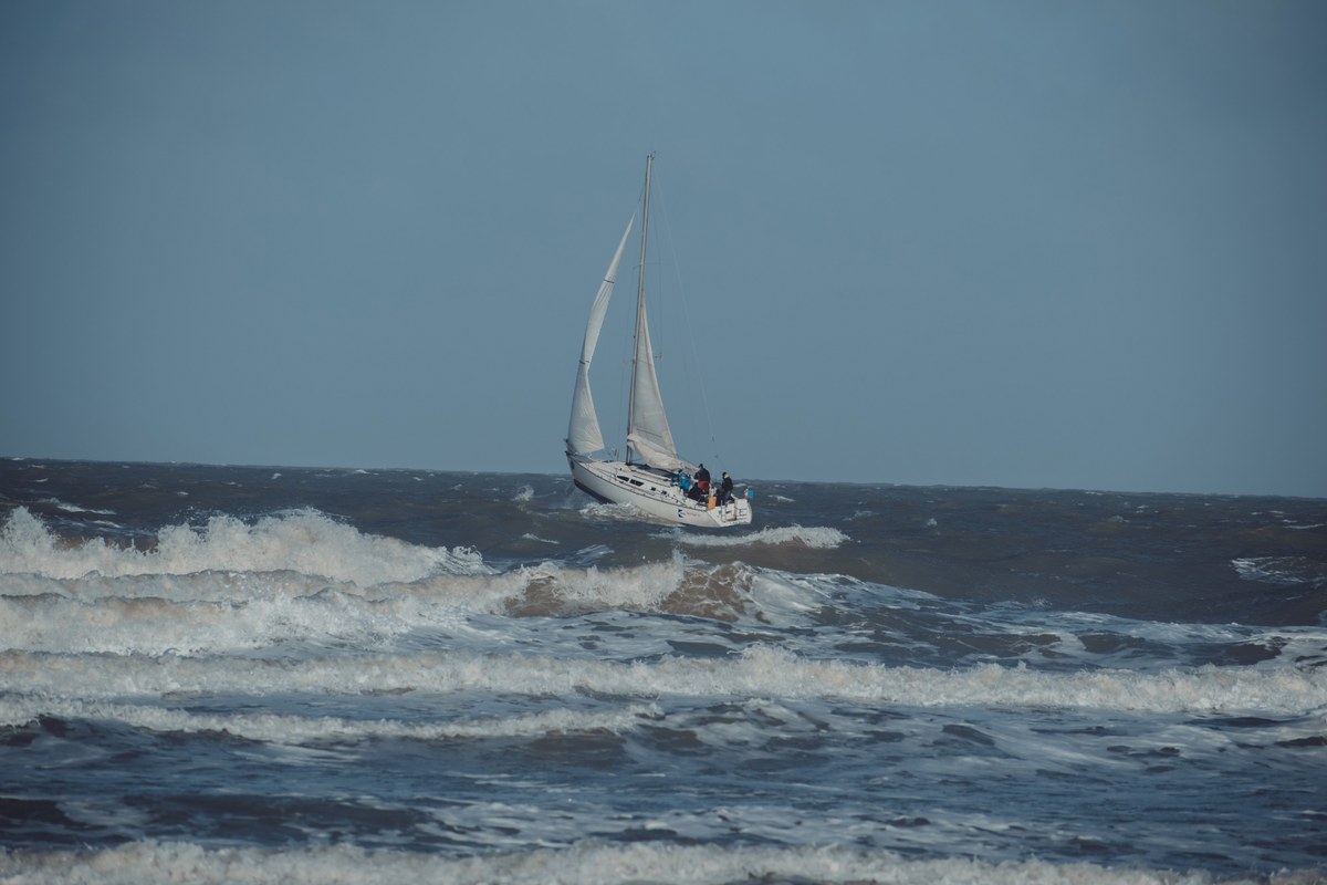 Middelkerke